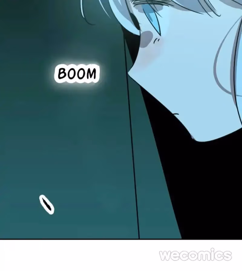 Read Dragon In Distress chapter 19 image 64 on Lezhin