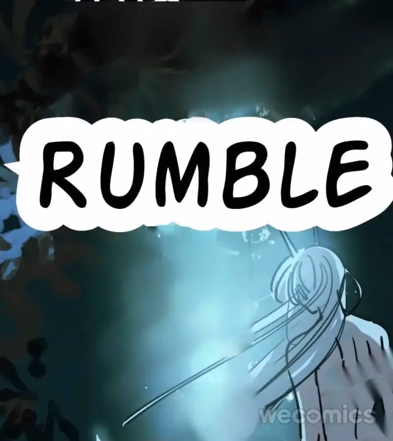 Read Dragon In Distress chapter 19 image 66 on Lezhin
