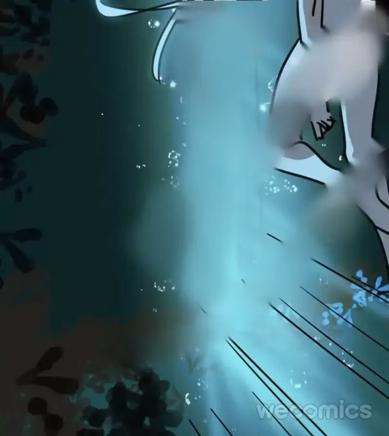 Read Dragon In Distress chapter 19 image 67 on Lezhin