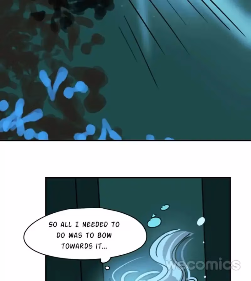 Read Dragon In Distress chapter 19 image 68 on Lezhin
