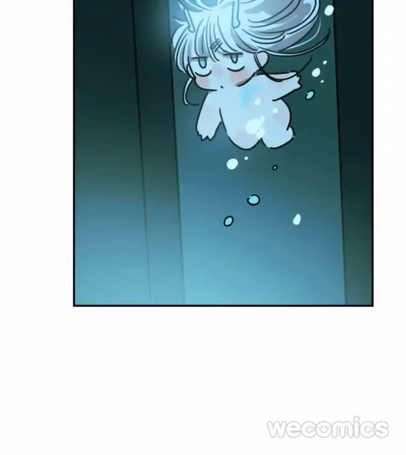 Read Dragon In Distress chapter 19 image 69 on Lezhin