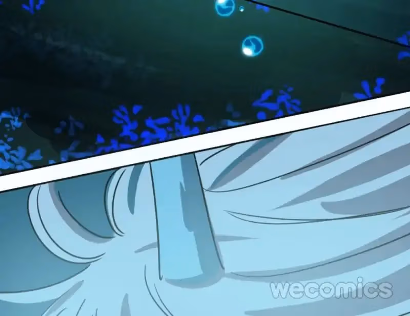 Read Dragon In Distress chapter 19 image 71 on Lezhin