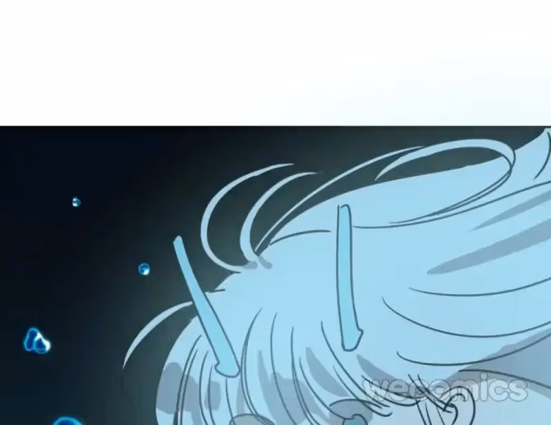 Read Dragon In Distress chapter 19 image 73 on Lezhin