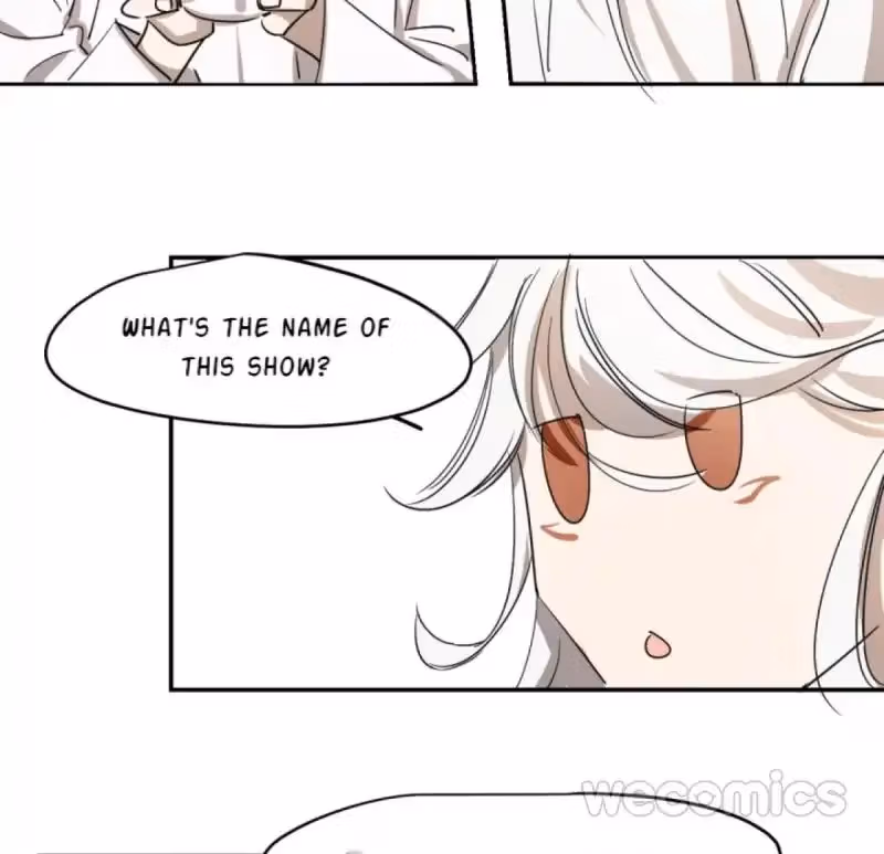 Read Dragon In Distress chapter 19 image 8 on Lezhin
