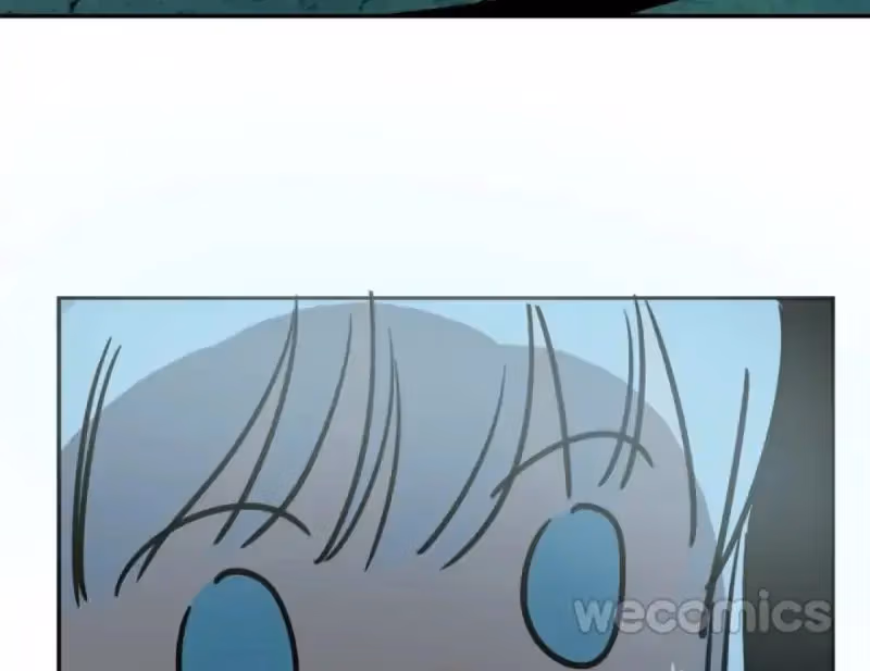 Read Dragon In Distress chapter 19 image 81 on Lezhin