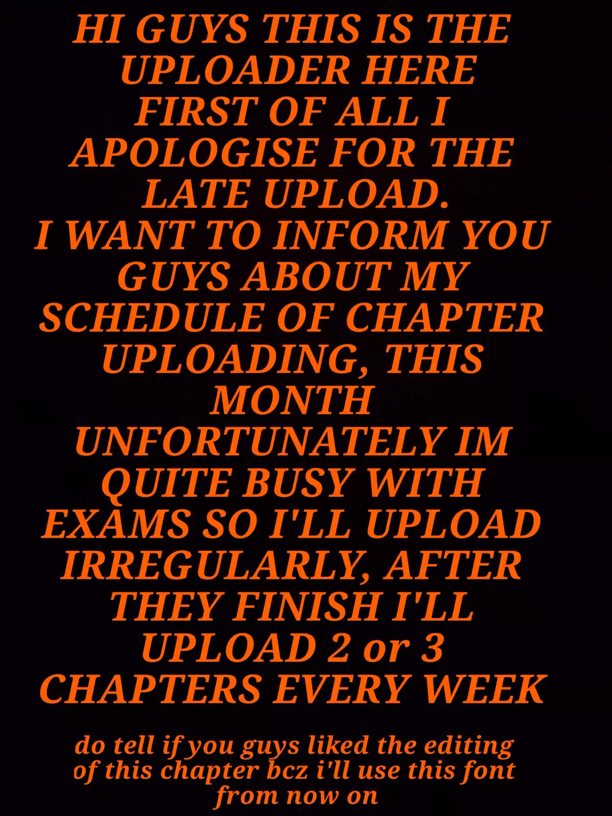 Read Dragon In Distress chapter 190 image 8 on Lezhin
