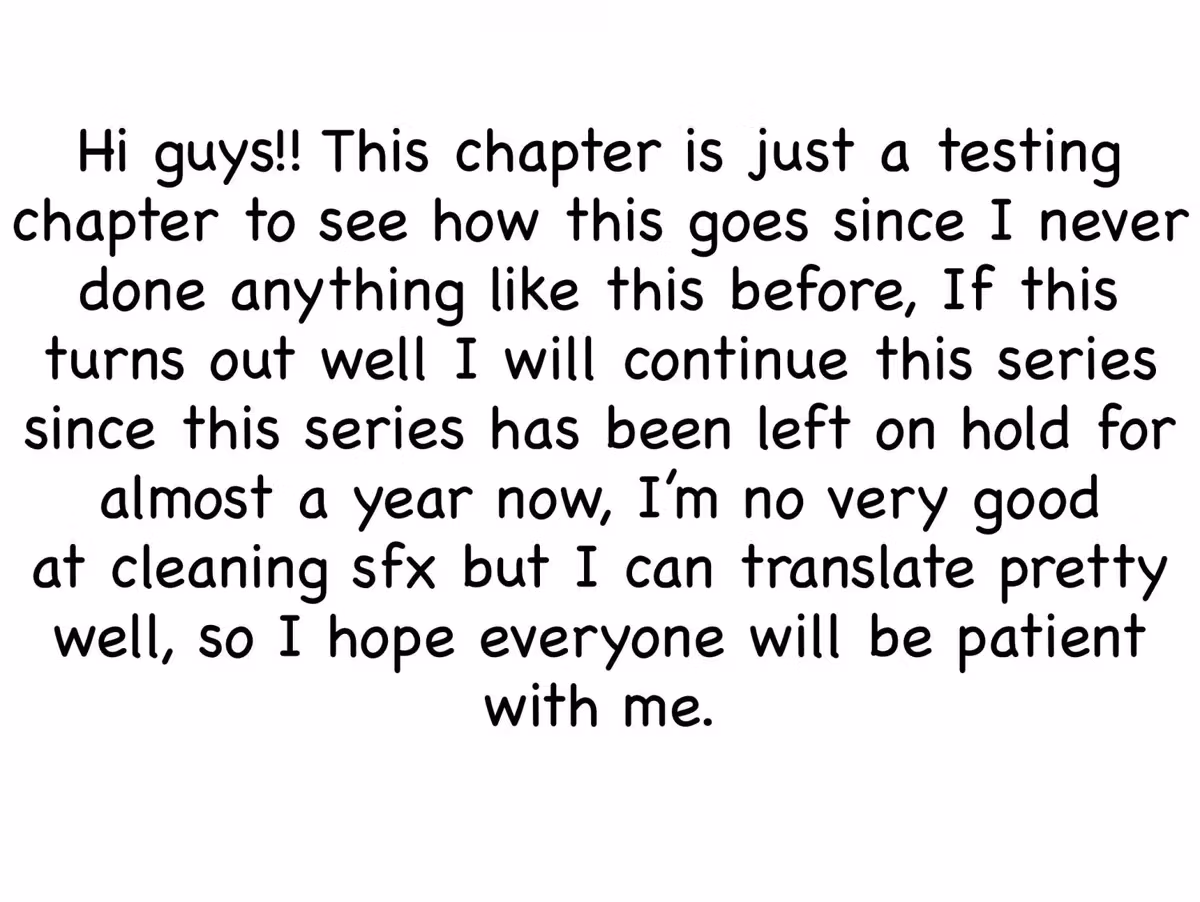 Read Dragon In Distress chapter 196 image 10 on Lezhin