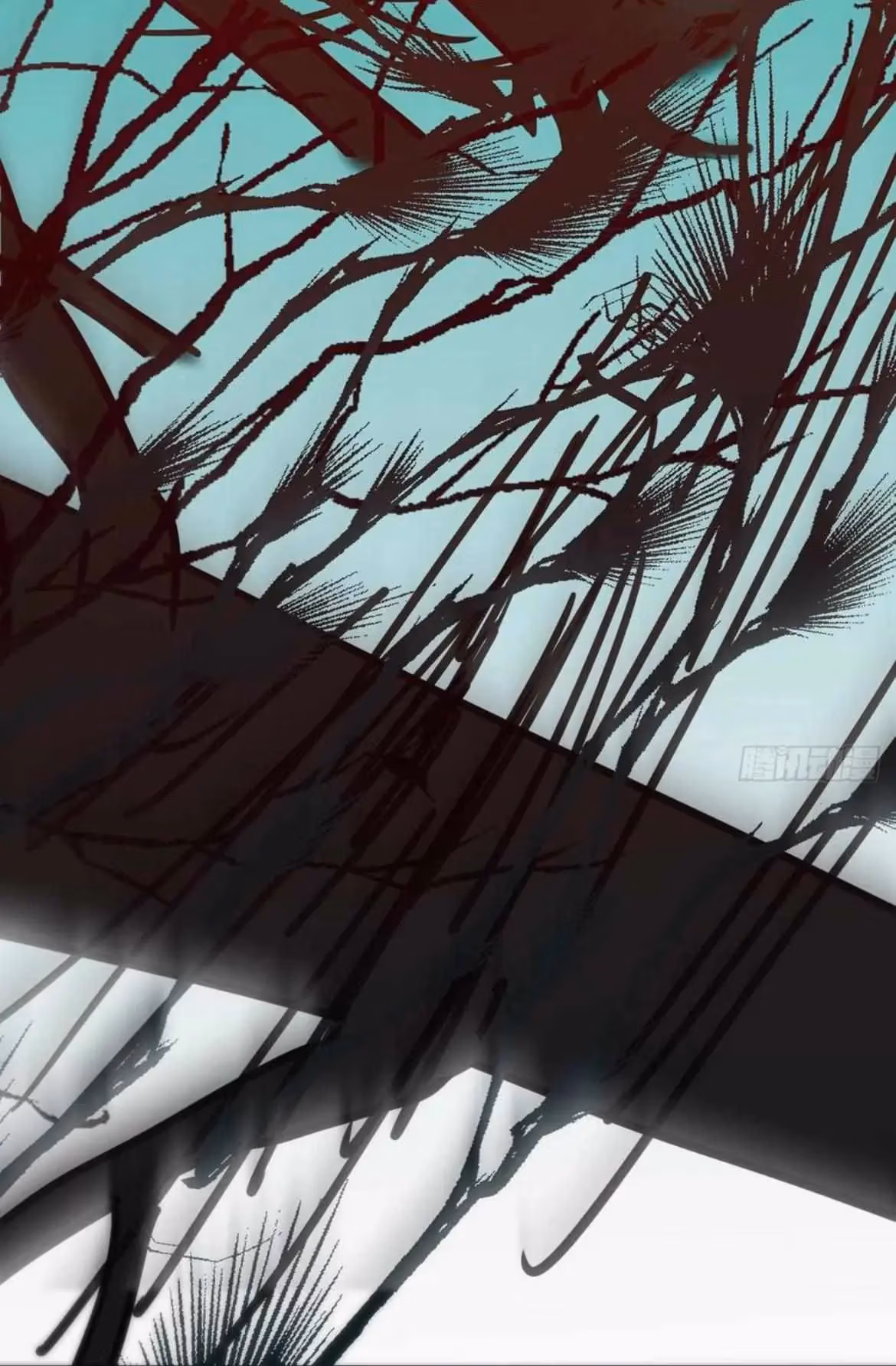 Read Dragon In Distress chapter 197 image 22 on Lezhin