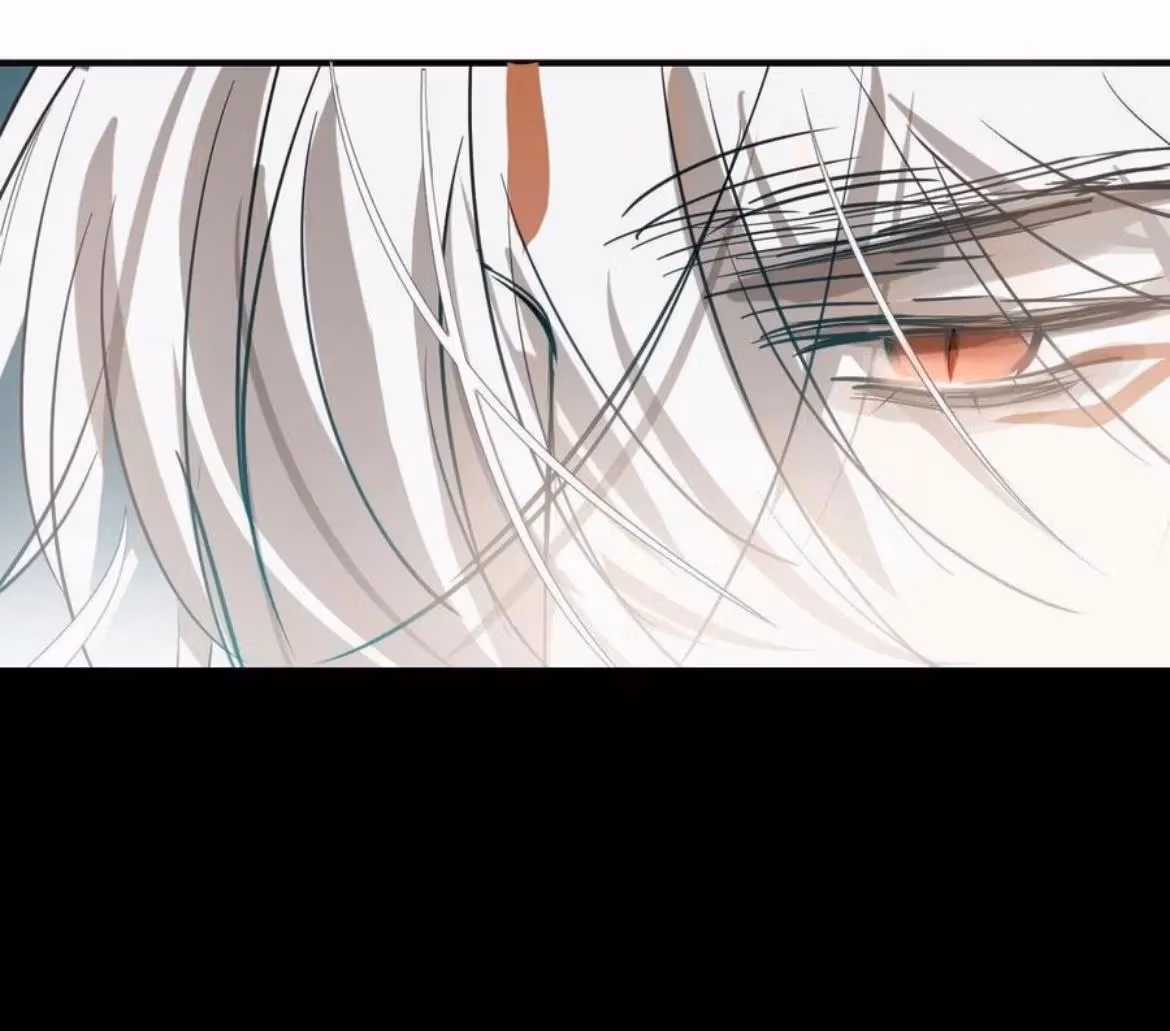 Read Dragon In Distress chapter 197 image 32 on Lezhin