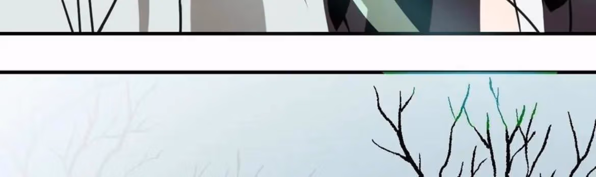 Read Dragon In Distress chapter 197 image 45 on Lezhin