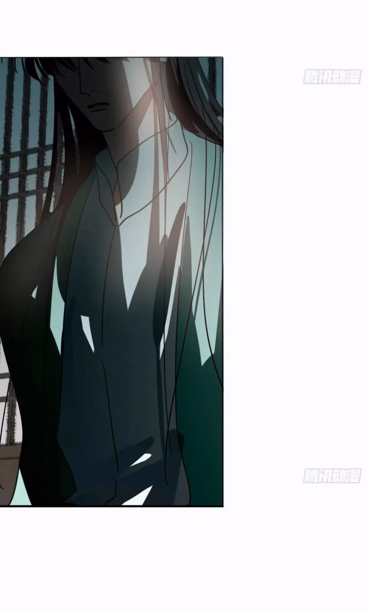 Read Dragon In Distress chapter 197 image 48 on Lezhin