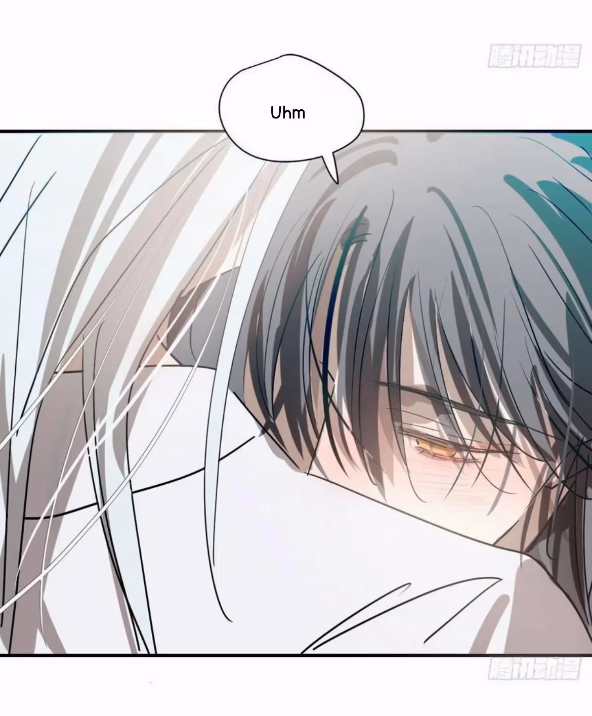 Read Dragon In Distress chapter 197 image 9 on Lezhin