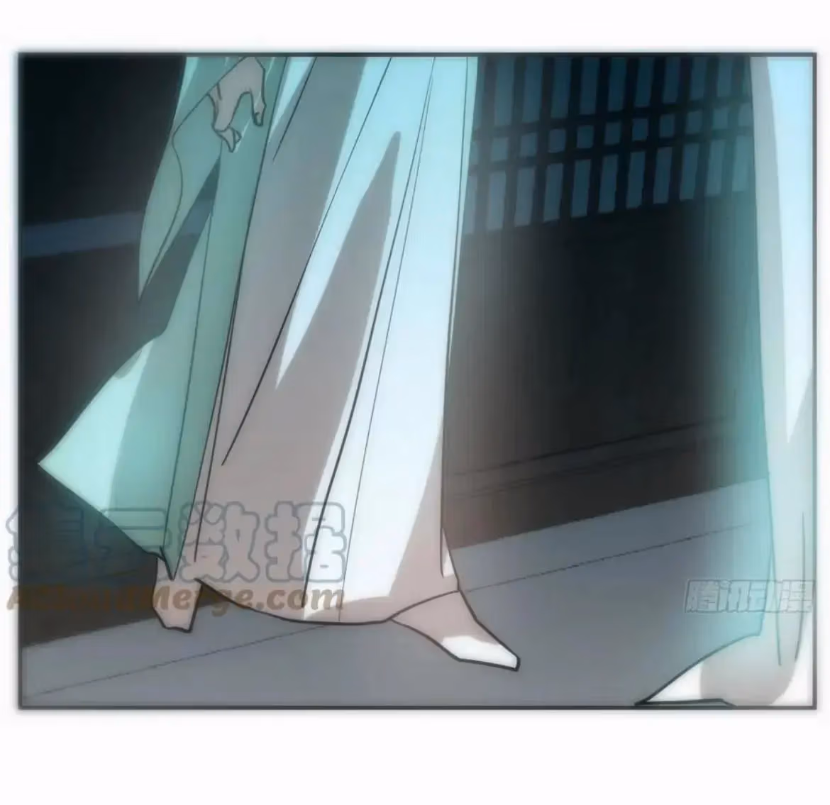 Read Dragon In Distress chapter 198 image 14 on Lezhin
