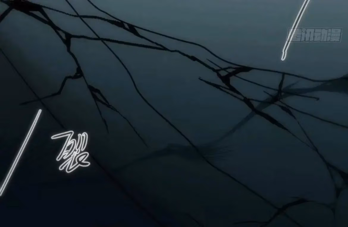 Read Dragon In Distress chapter 198 image 21 on Lezhin