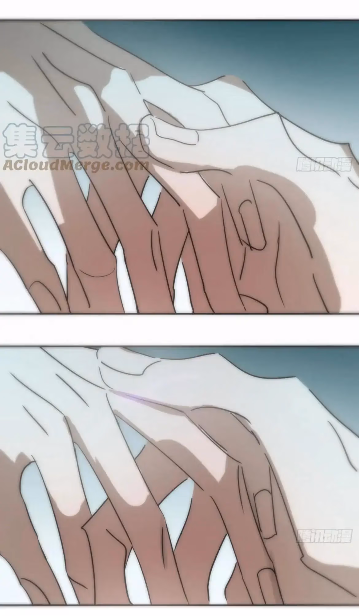 Read Dragon In Distress chapter 198 image 30 on Lezhin