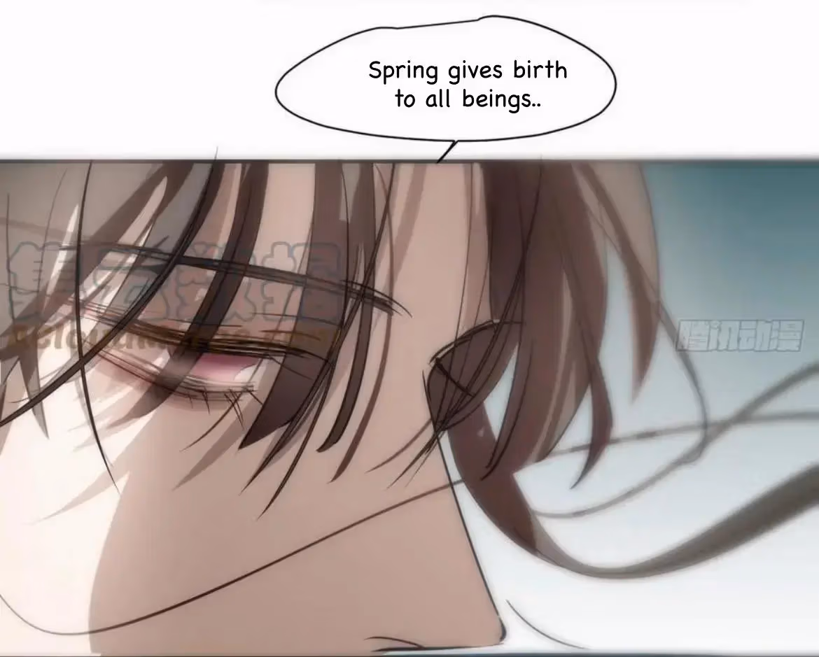 Read Dragon In Distress chapter 198 image 46 on Lezhin