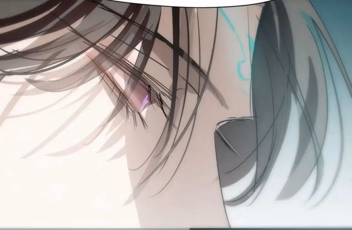 Read Dragon In Distress chapter 198 image 49 on Lezhin