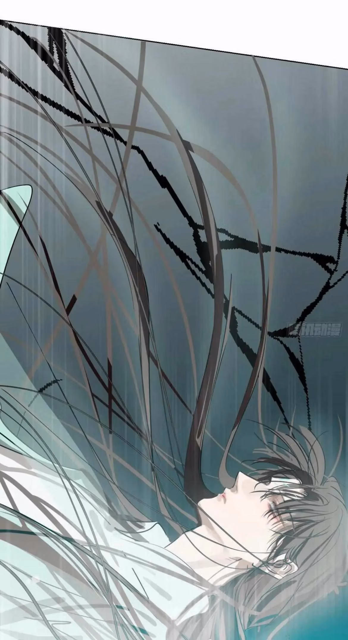 Read Dragon In Distress chapter 199 image 13 on Lezhin