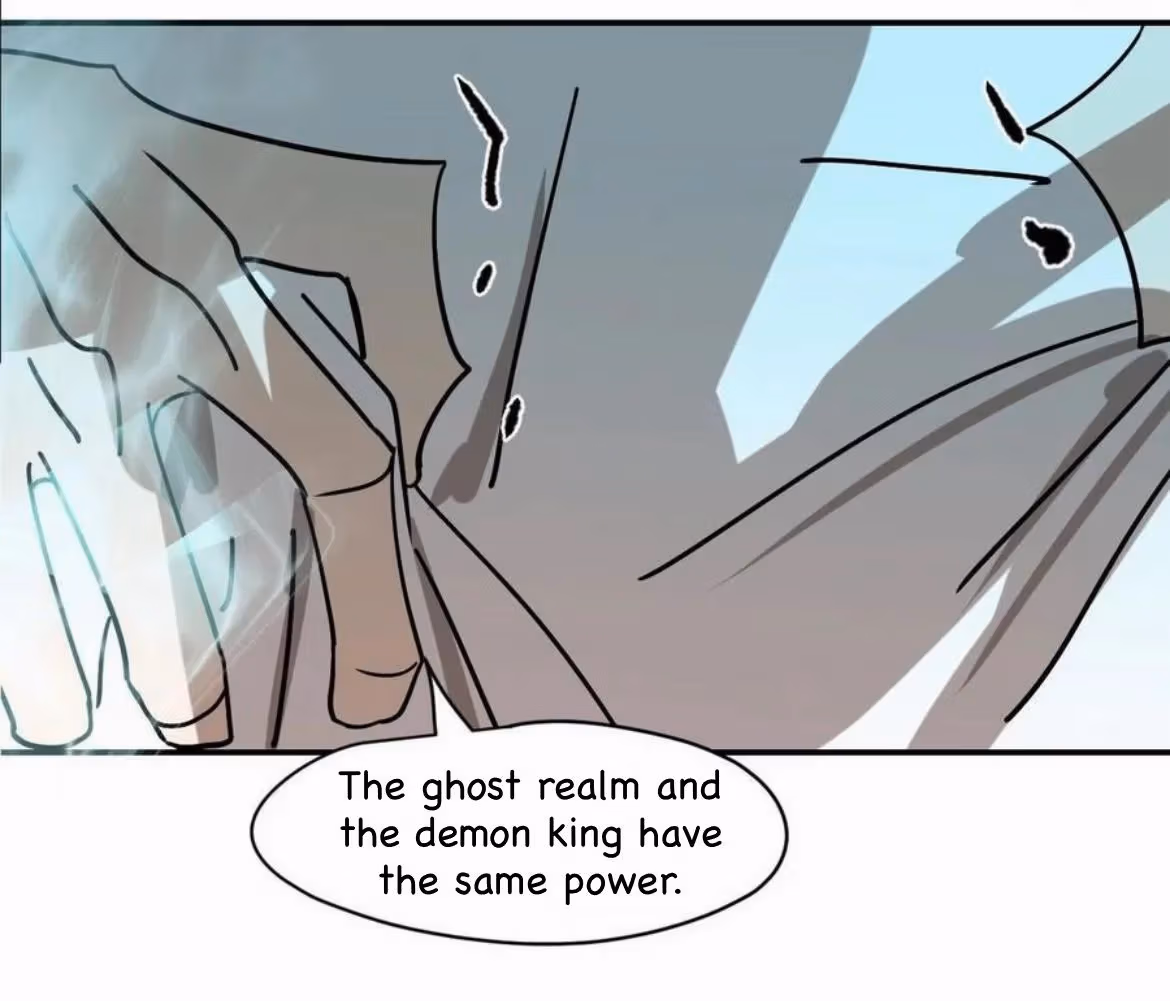Read Dragon In Distress chapter 199 image 37 on Lezhin