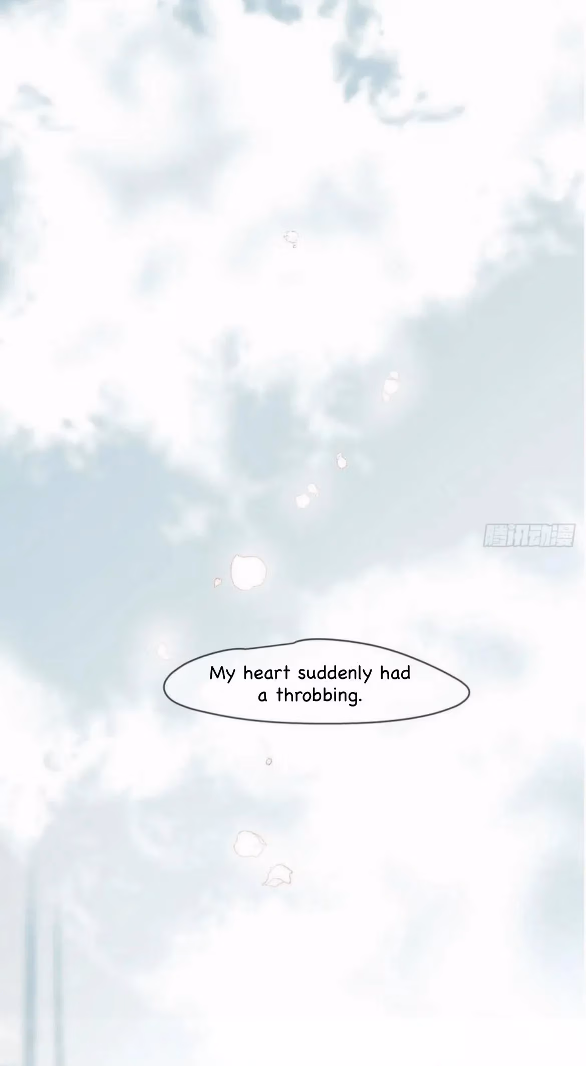 Read Dragon In Distress chapter 199 image 56 on Lezhin