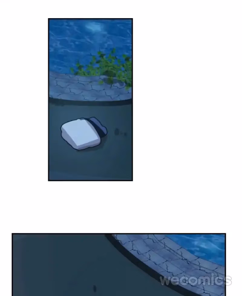 Read Dragon In Distress chapter 20 image 0 on Lezhin