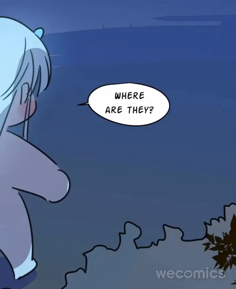 Read Dragon In Distress chapter 20 image 12 on Lezhin