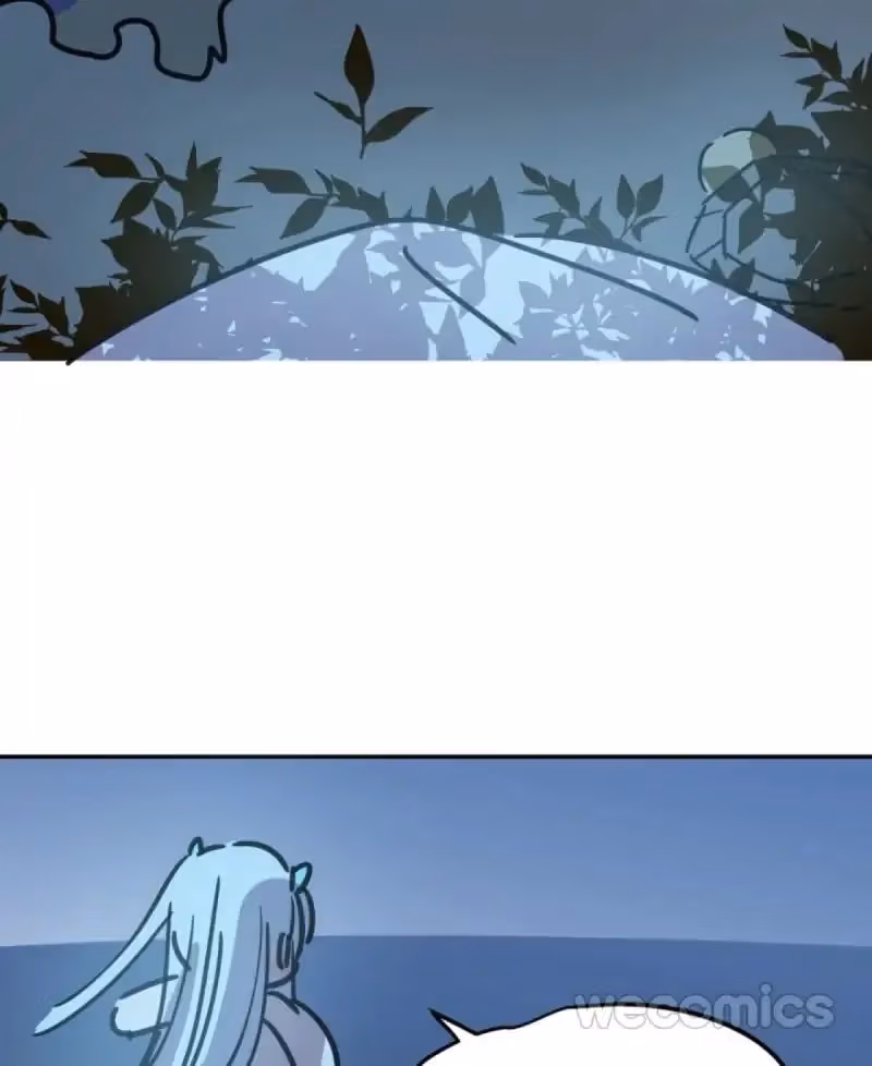 Read Dragon In Distress chapter 20 image 13 on Lezhin
