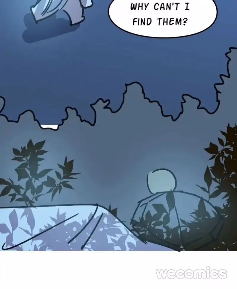 Read Dragon In Distress chapter 20 image 14 on Lezhin