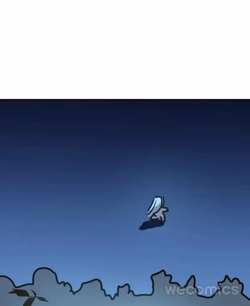 Read Dragon In Distress chapter 20 image 15 on Lezhin
