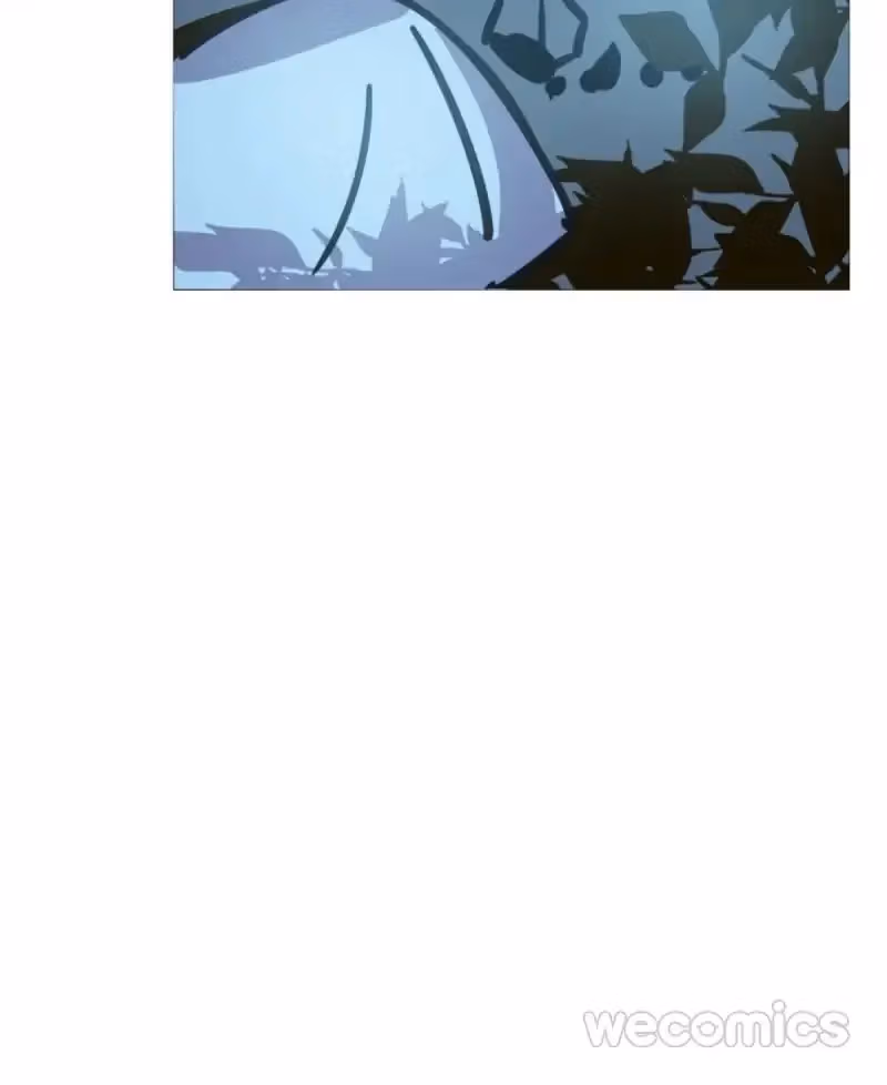 Read Dragon In Distress chapter 20 image 19 on Lezhin