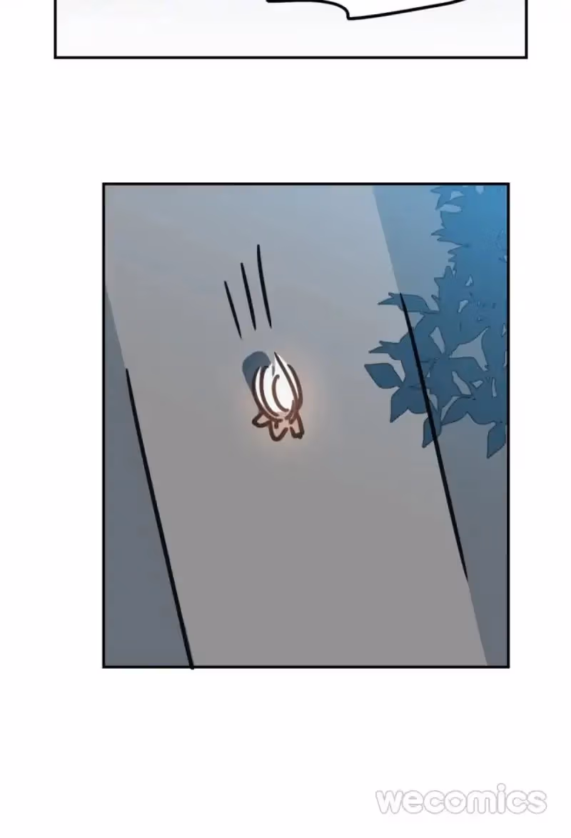 Read Dragon In Distress chapter 20 image 21 on Lezhin