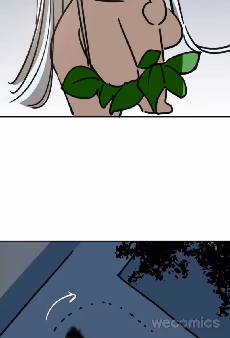 Read Dragon In Distress chapter 20 image 23 on Lezhin