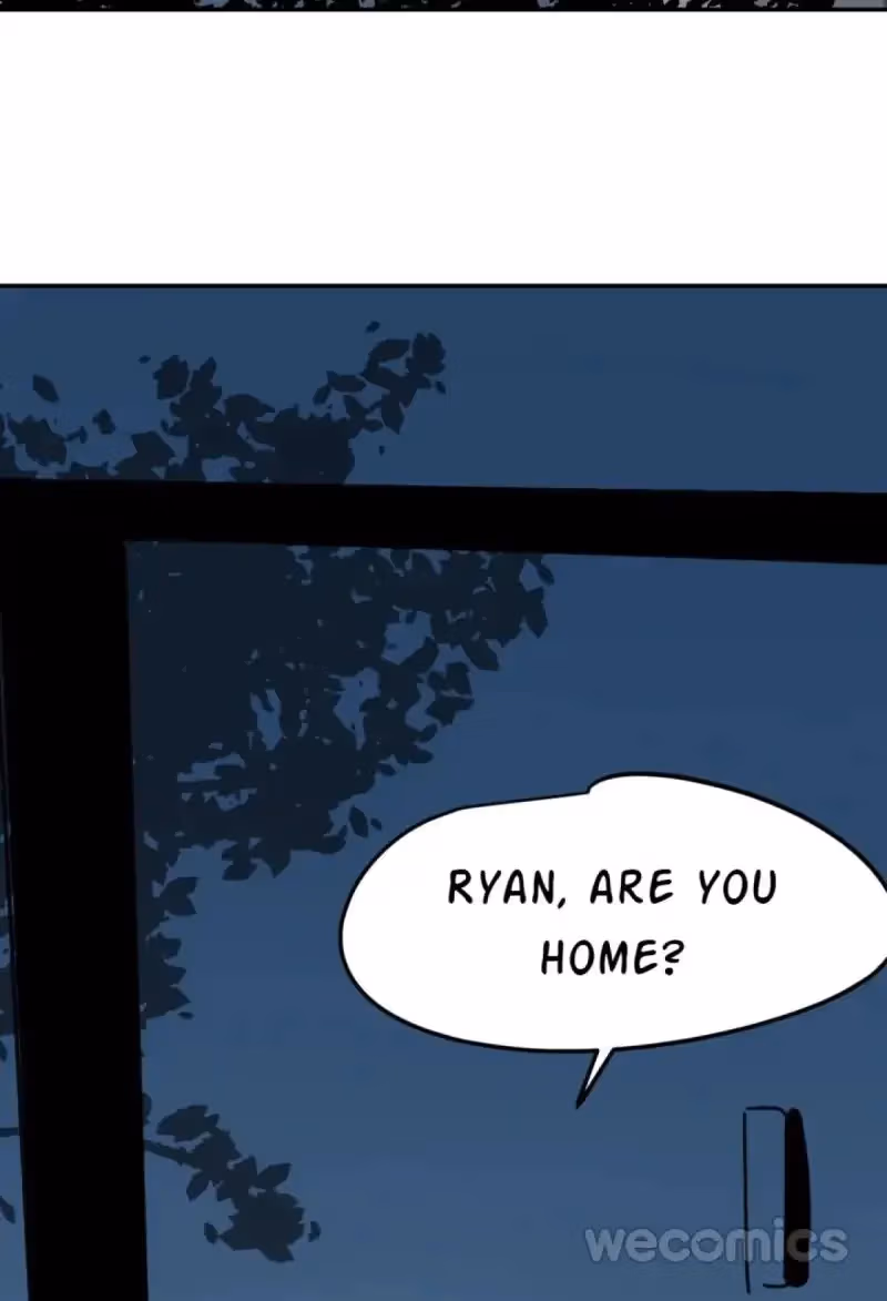 Read Dragon In Distress chapter 20 image 25 on Lezhin