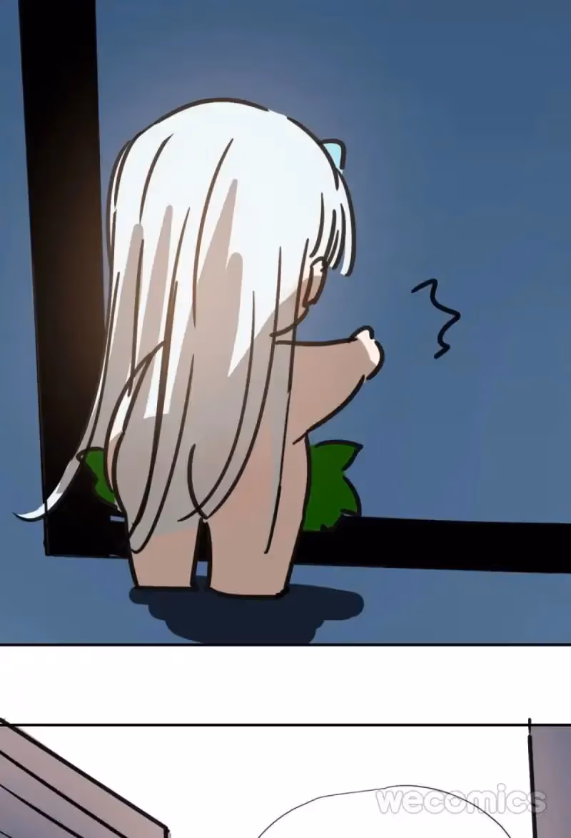 Read Dragon In Distress chapter 20 image 26 on Lezhin
