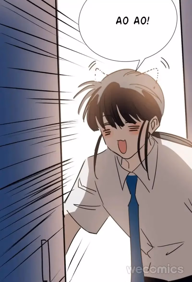 Read Dragon In Distress chapter 20 image 27 on Lezhin