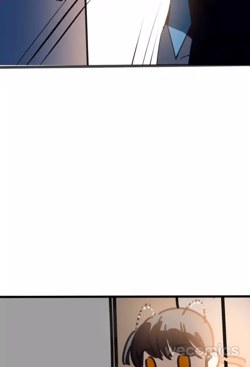Read Dragon In Distress chapter 20 image 28 on Lezhin
