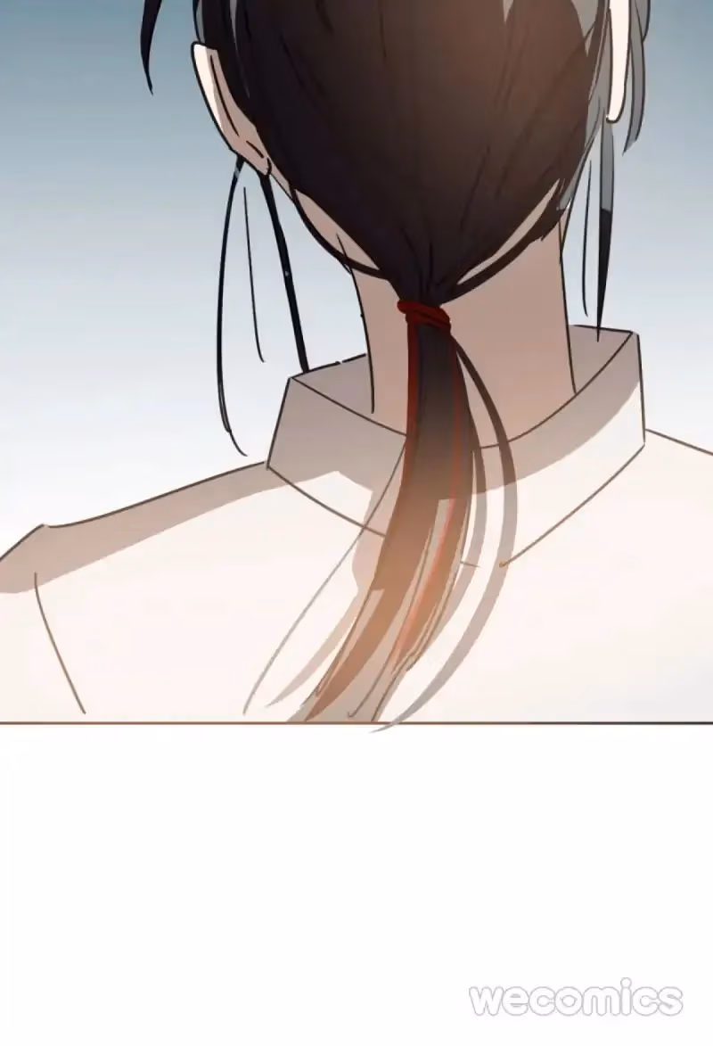 Read Dragon In Distress chapter 20 image 30 on Lezhin