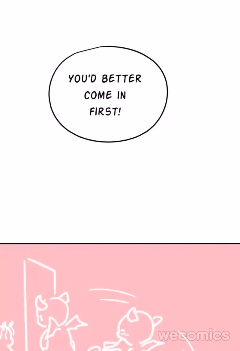 Read Dragon In Distress chapter 20 image 31 on Lezhin