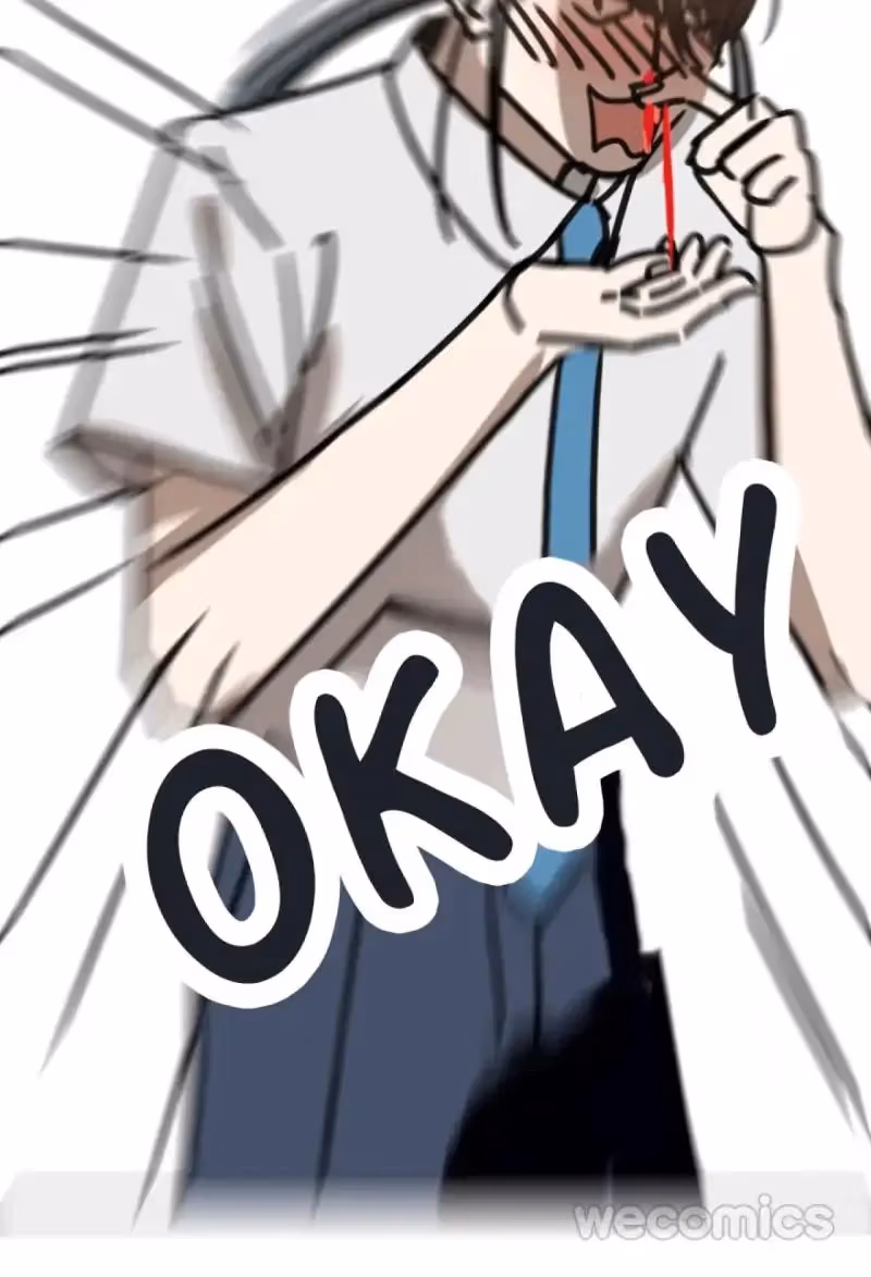 Read Dragon In Distress chapter 20 image 33 on Lezhin