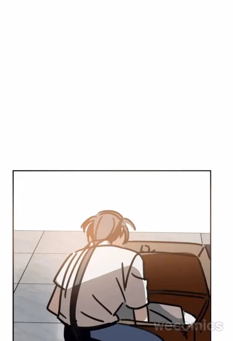 Read Dragon In Distress chapter 20 image 34 on Lezhin