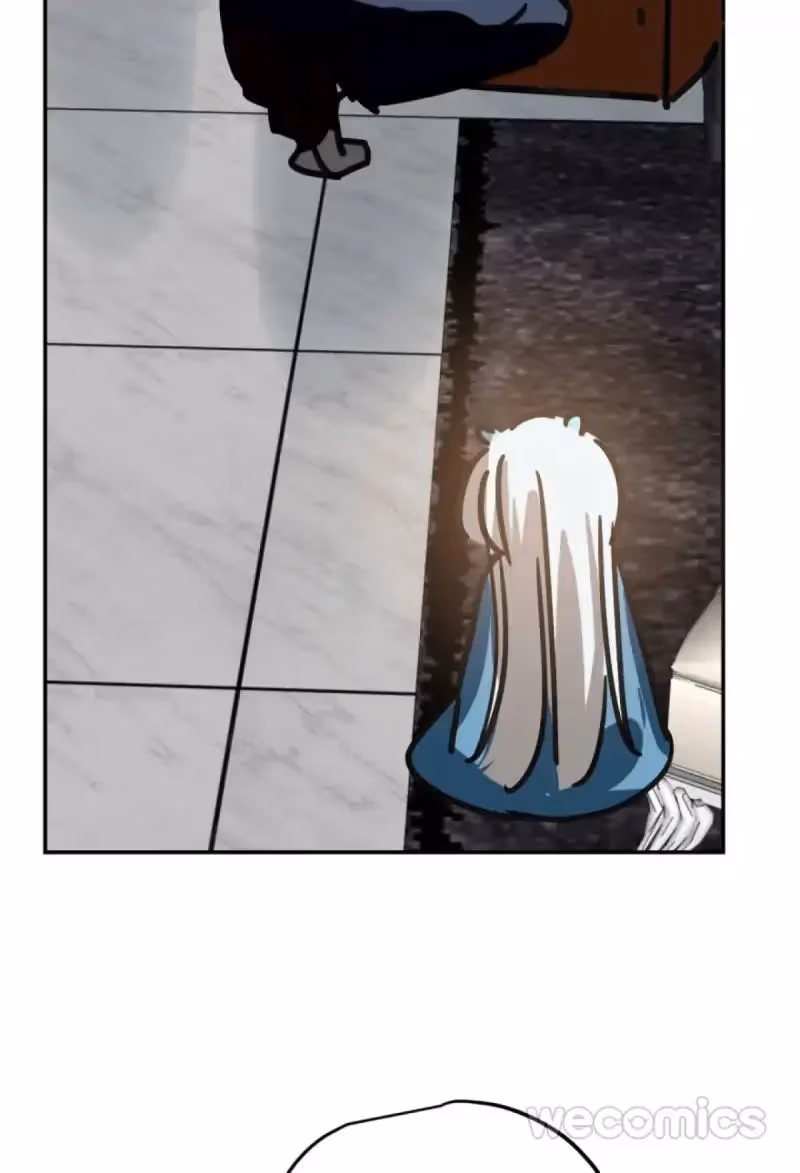 Read Dragon In Distress chapter 20 image 35 on Lezhin