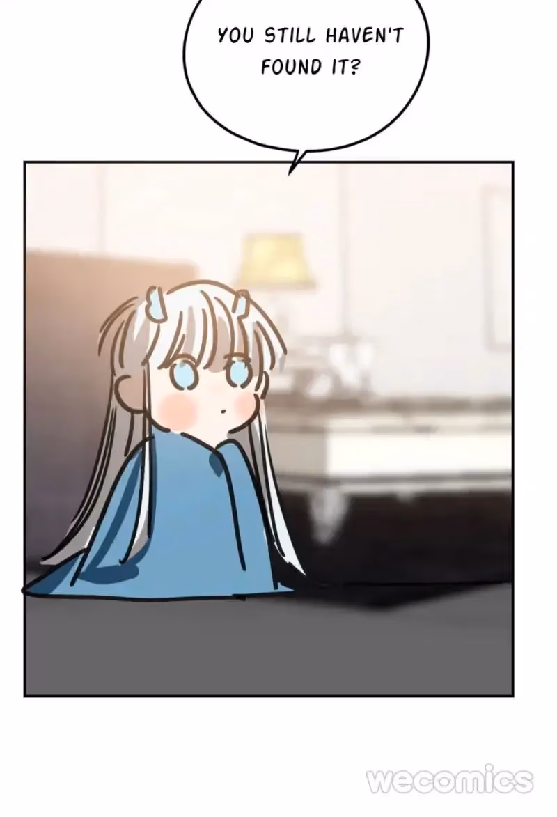 Read Dragon In Distress chapter 20 image 36 on Lezhin