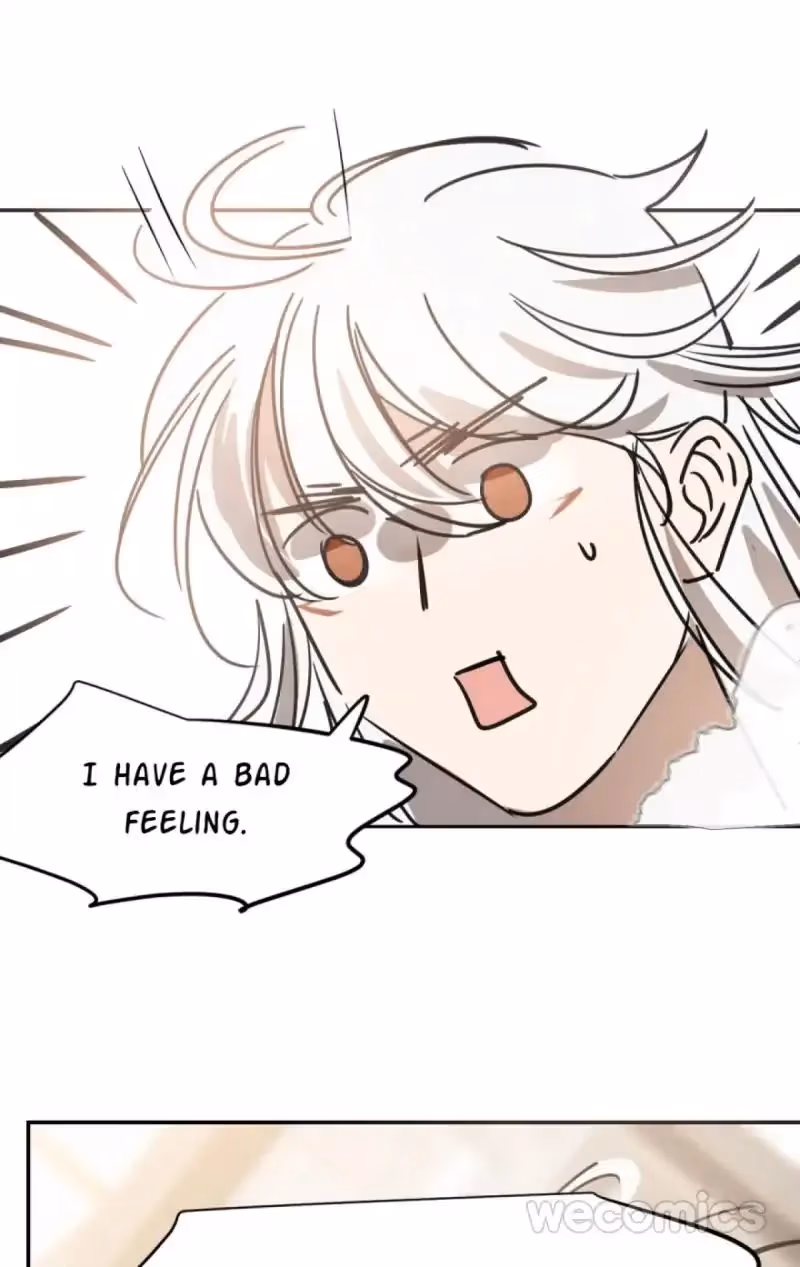 Read Dragon In Distress chapter 20 image 40 on Lezhin