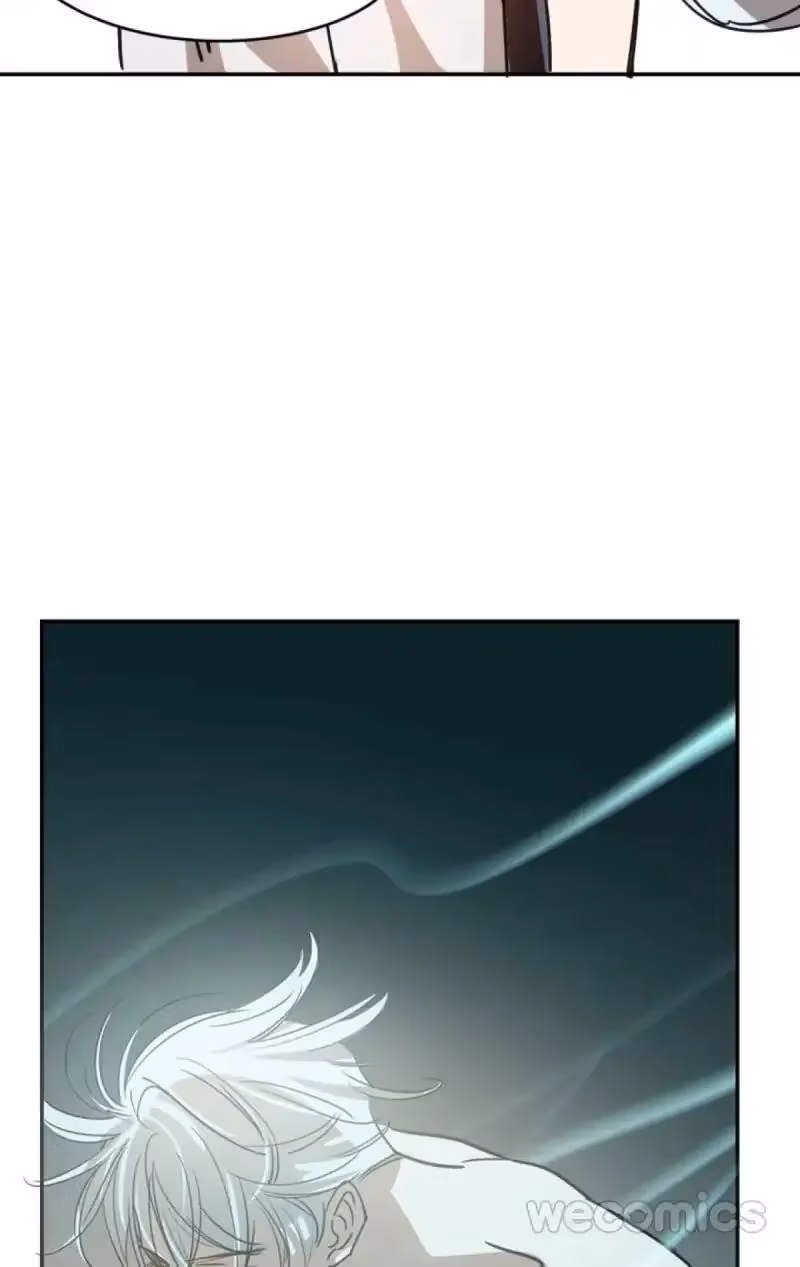 Read Dragon In Distress chapter 20 image 49 on Lezhin