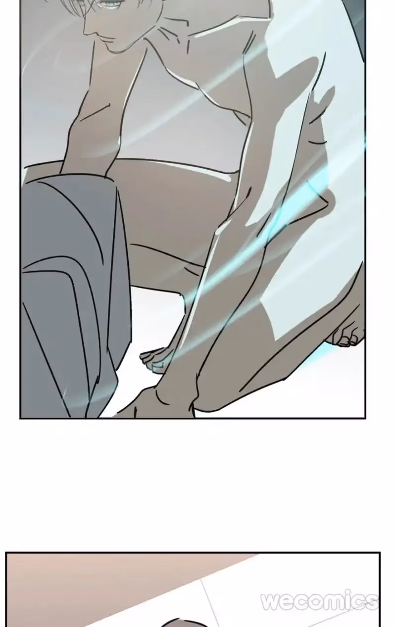 Read Dragon In Distress chapter 20 image 50 on Lezhin