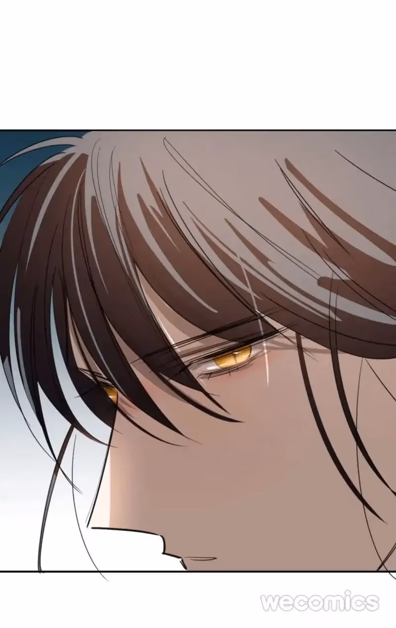 Read Dragon In Distress chapter 20 image 52 on Lezhin
