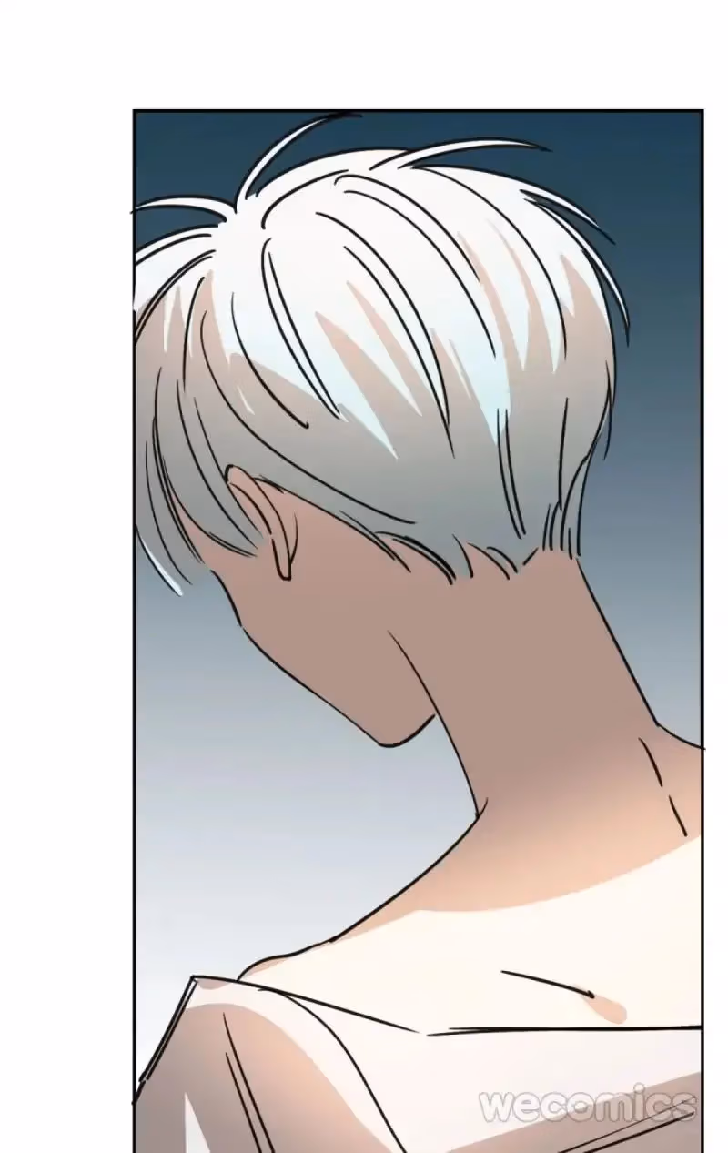 Read Dragon In Distress chapter 20 image 53 on Lezhin