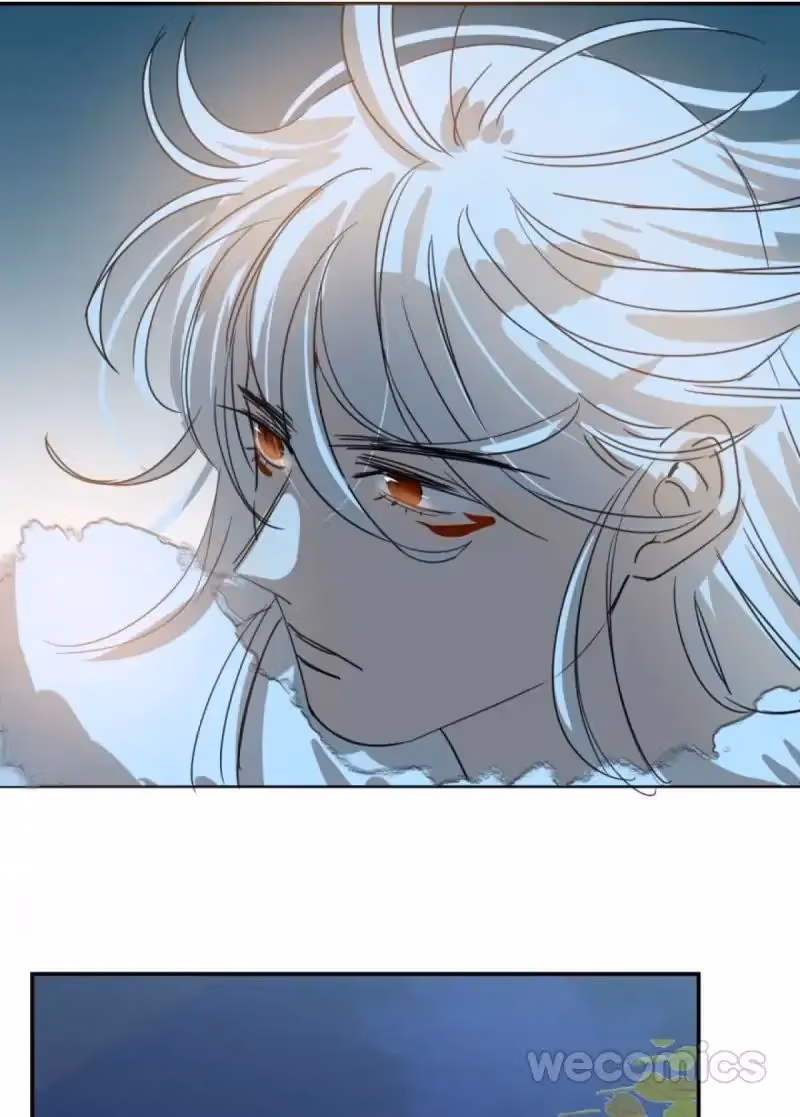 Read Dragon In Distress chapter 20 image 57 on Lezhin