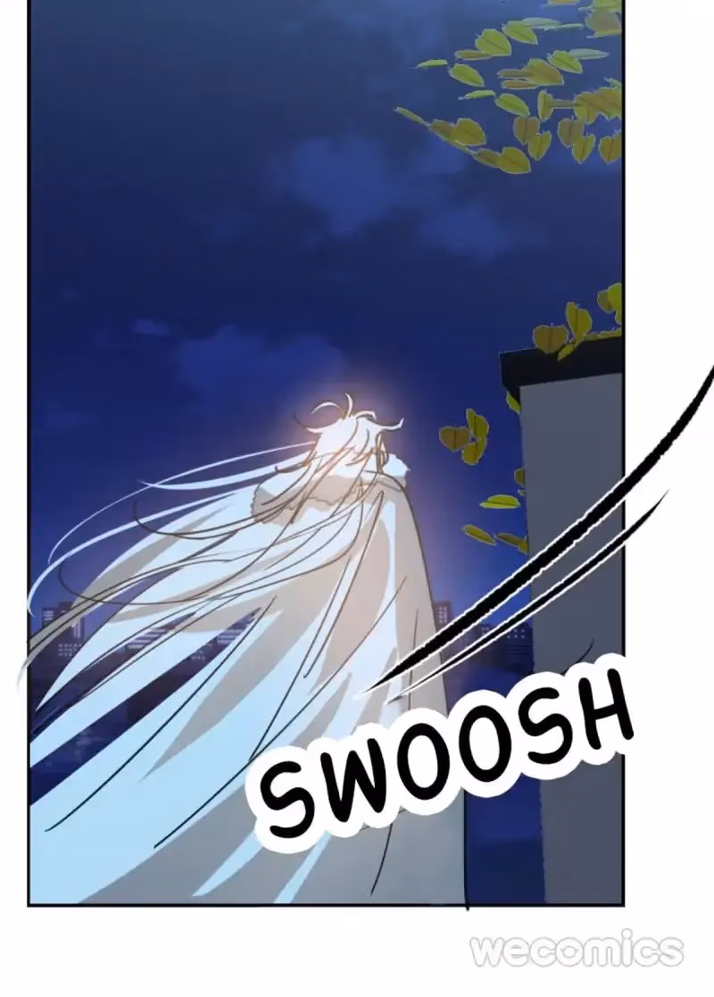 Read Dragon In Distress chapter 20 image 58 on Lezhin