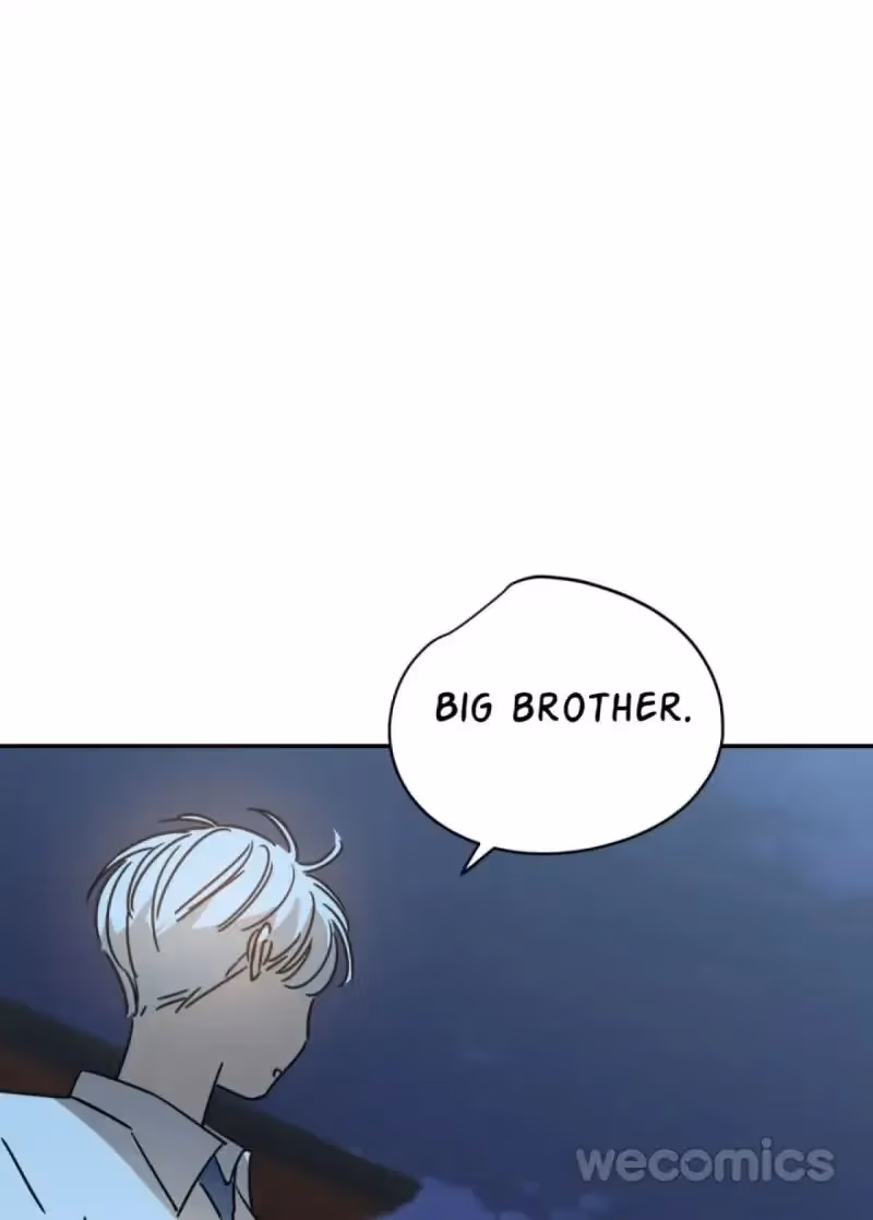 Read Dragon In Distress chapter 20 image 59 on Lezhin
